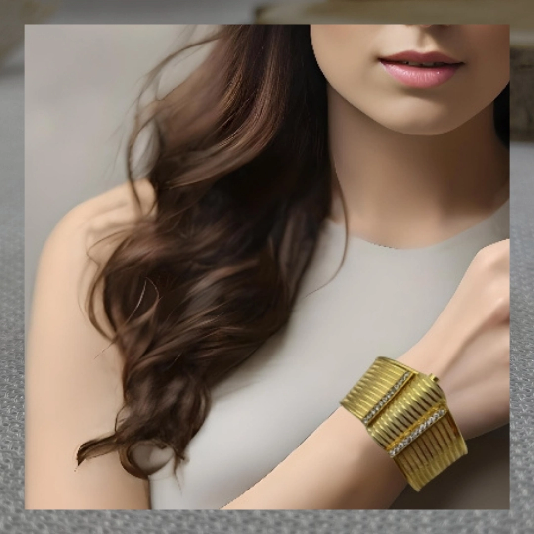 Altın Kaplama mı, Gerçek Altın mı? Hangisi Sizin İçin Daha Uygun?