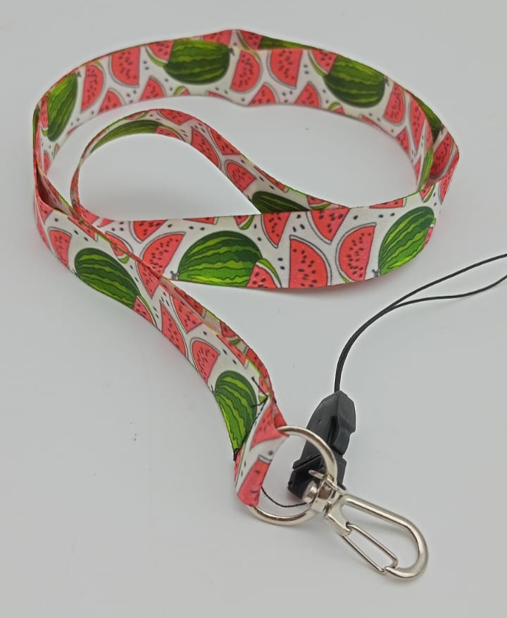 Telefon Boyun Askısı