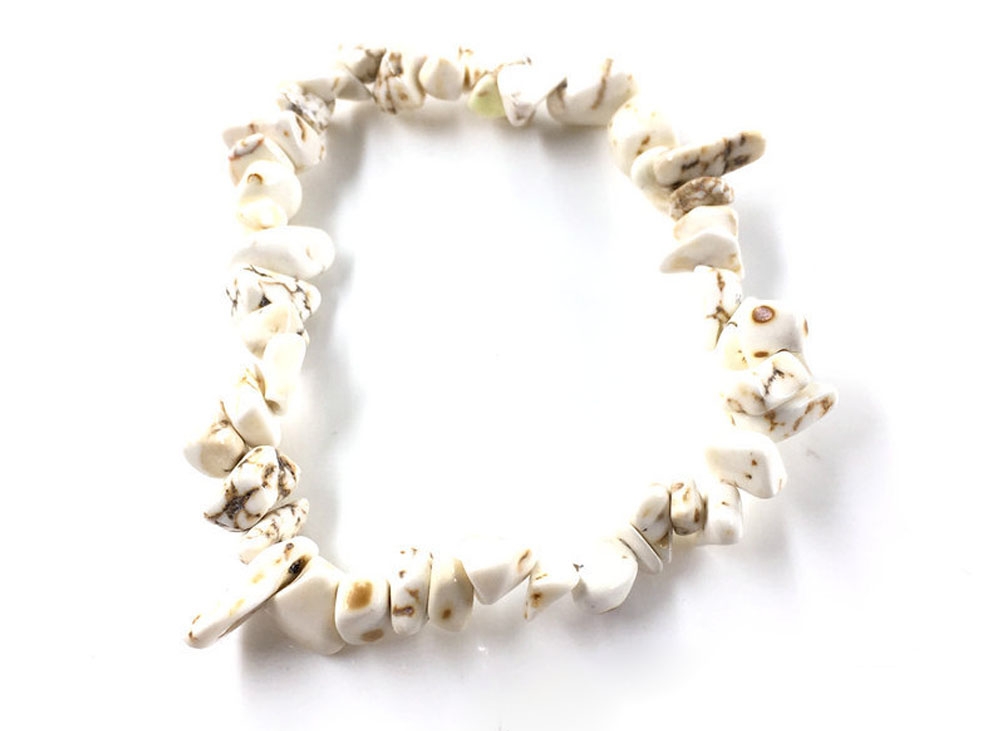 DOĞALTAŞ HAVLİT BİLEKLİK