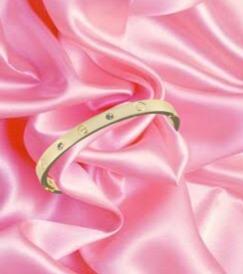 İmitasyon kelepçe 11