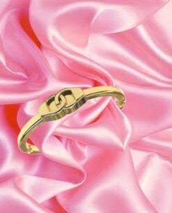 İmitasyon kelepçe 7