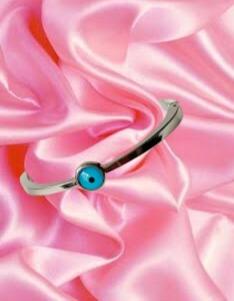 İmitasyon kelepçe 1