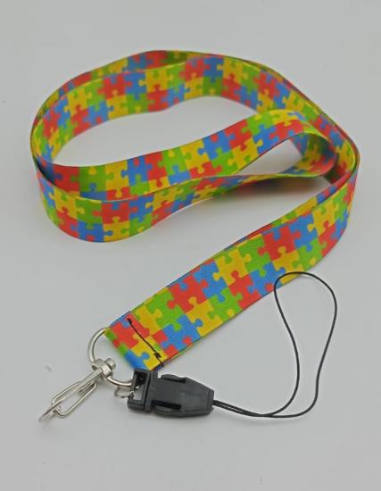 Telefon Boyun Askısı