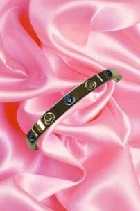 İmitasyon kelepçe 5