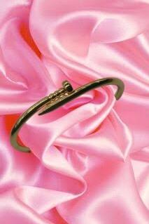 İmitasyon kelepçe 4