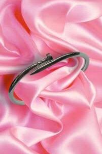 İmitasyon kelepçe 3