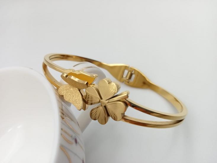 Yonca Çelik kelepçe