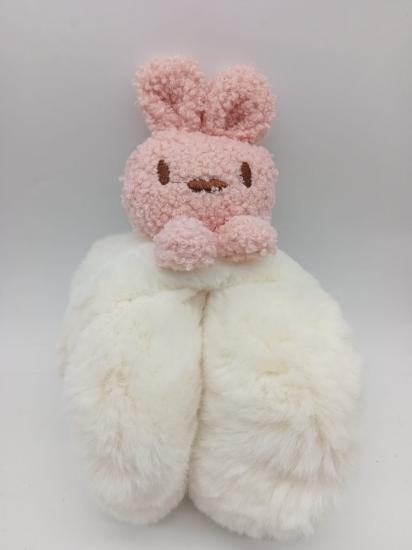 Kışlık Kulaklık 9