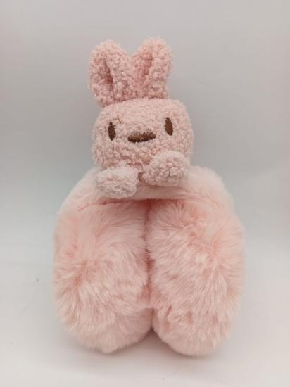 Kışlık Kulaklık 8