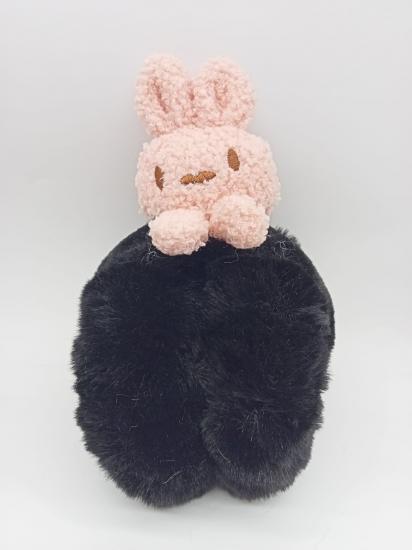 Kışlık Kulaklık 6