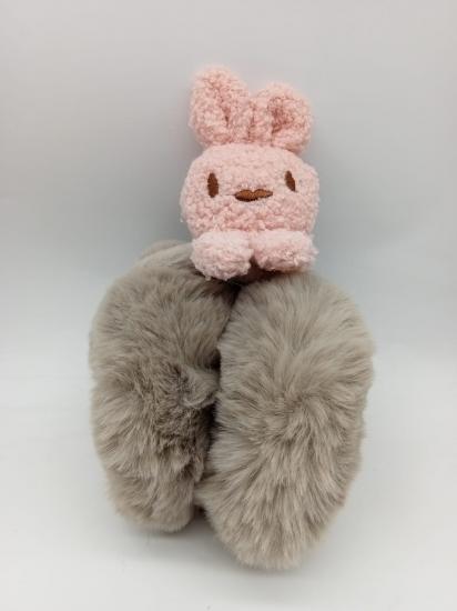 Kışlık Kulaklık 7