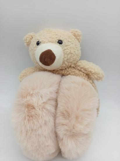 Kışlık Kulaklık 2