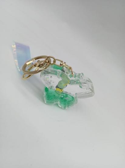 Sıvı anahtarlık 6