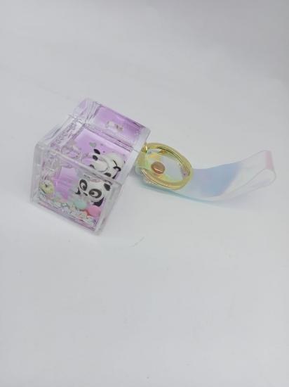 Sıvı anahtarlık 5