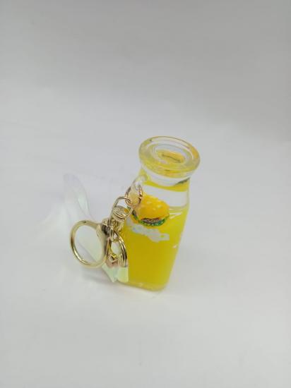 Sıvı anahtarlık 2