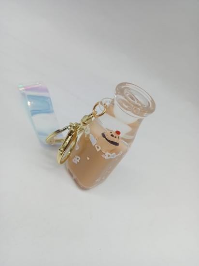 Sıvı anahtarlık 1